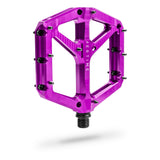 AERTIME DEKADE ALUMINIUM PEDALE