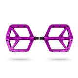 AERTIME DEKADE ALUMINIUM PEDALE