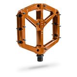 AERTIME DEKADE ALUMINIUM PEDALE