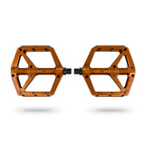 AERTIME DEKADE ALUMINIUM PEDALE