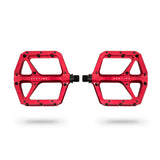 AERTIME DEKADE ALUMINIUM PEDALE