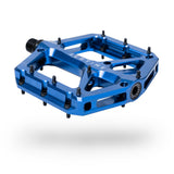 aertime pedale kaufen AERTIME DEKADE ALUMINIUM PEDALE bei 2-Cycle GmbH kaufen
