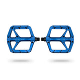 AERTIME DEKADE ALUMINIUM PEDALE