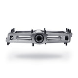 AERTIME DEKADE ALUMINIUM PEDALE