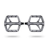 AERTIME DEKADE ALUMINIUM PEDALE