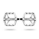 AERTIME DEKADE ALUMINIUM PEDALE