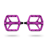 AERTIME DEKADE ALUMINIUM PEDALE