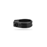 AERTIME DEKADE NQR SEATCLAMP