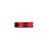 AERTIME DEKADE NQR SEATCLAMP