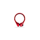AERTIME DEKADE NQR SEATCLAMP