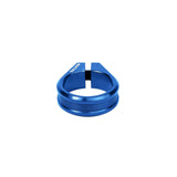 AERTIME DEKADE NQR SEATCLAMP
