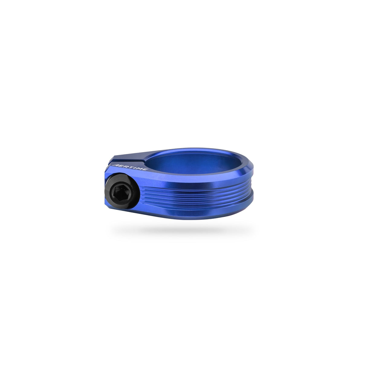 AERTIME DEKADE NQR SEATCLAMP