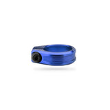 AERTIME DEKADE NQR SEATCLAMP