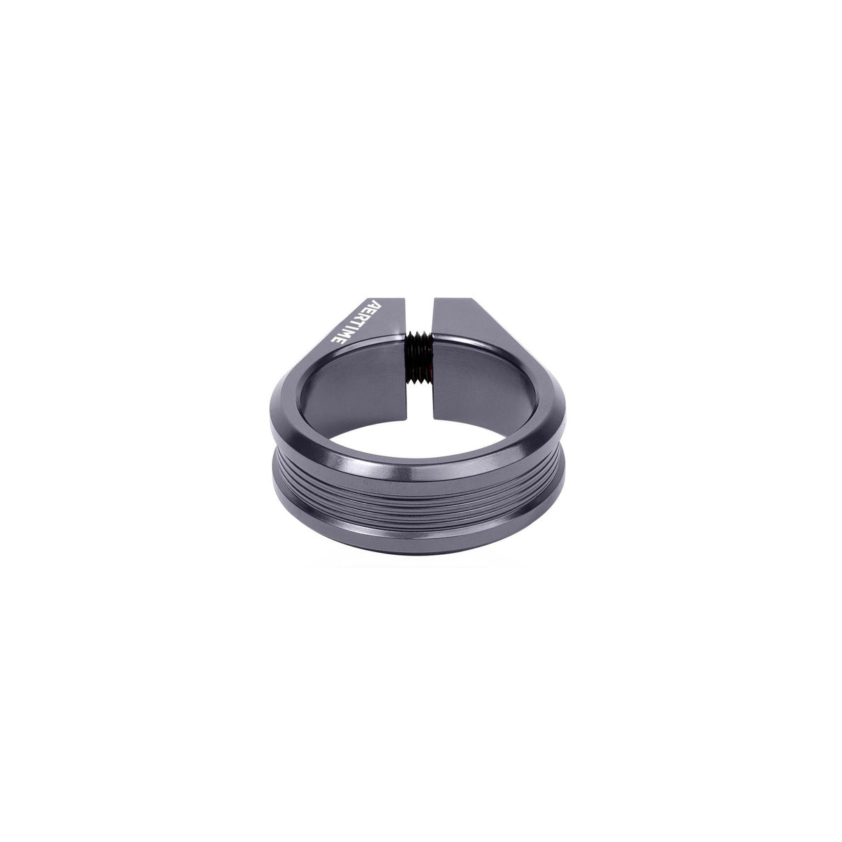 AERTIME DEKADE NQR SEATCLAMP
