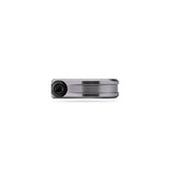 AERTIME DEKADE NQR SEATCLAMP