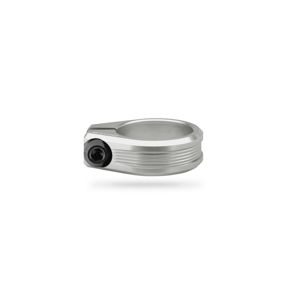 AERTIME DEKADE NQR SEATCLAMP