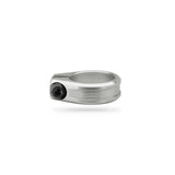 AERTIME DEKADE NQR SEATCLAMP