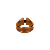 AERTIME DEKADE NQR SEATCLAMP