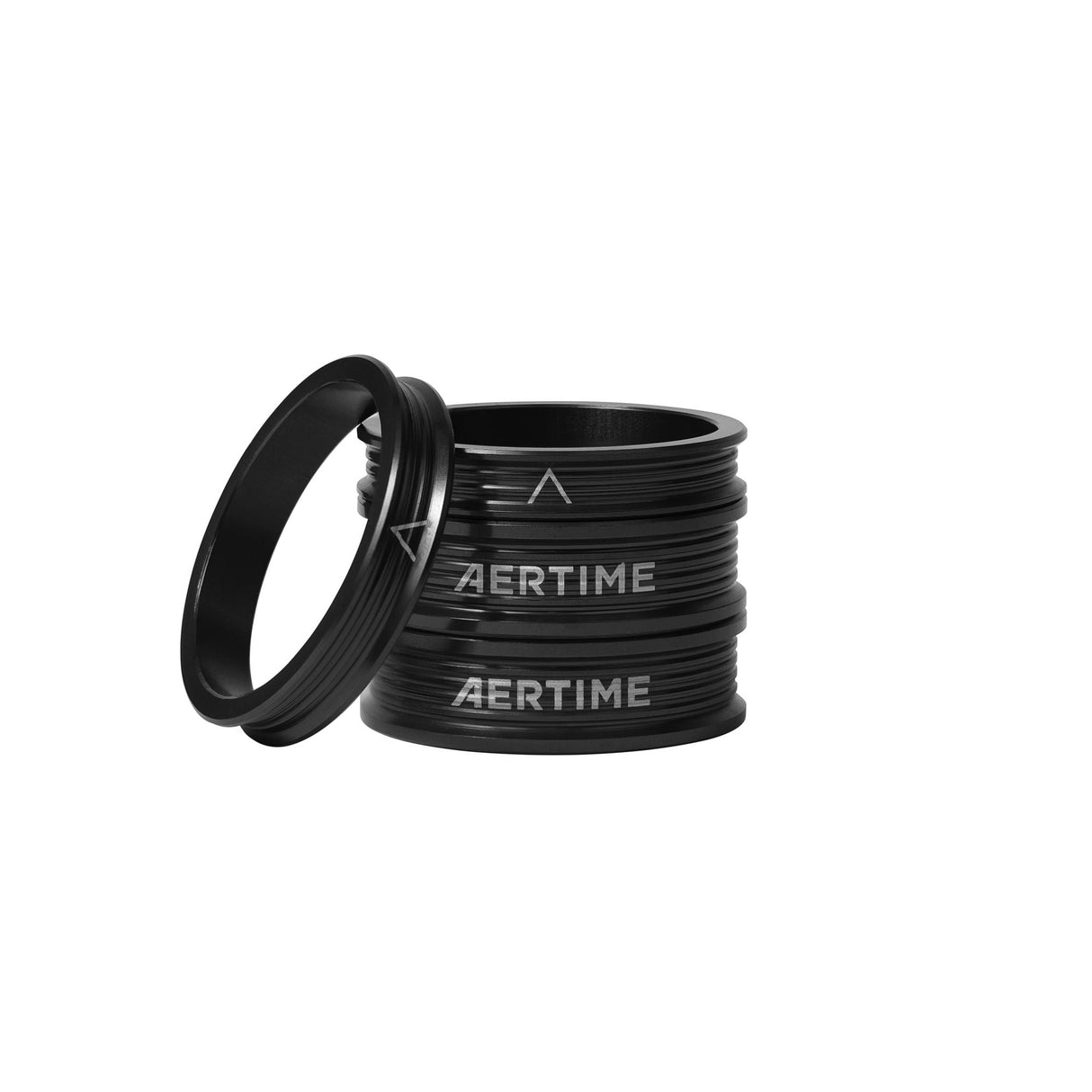 AERTIME DEKADE SPACER KIT