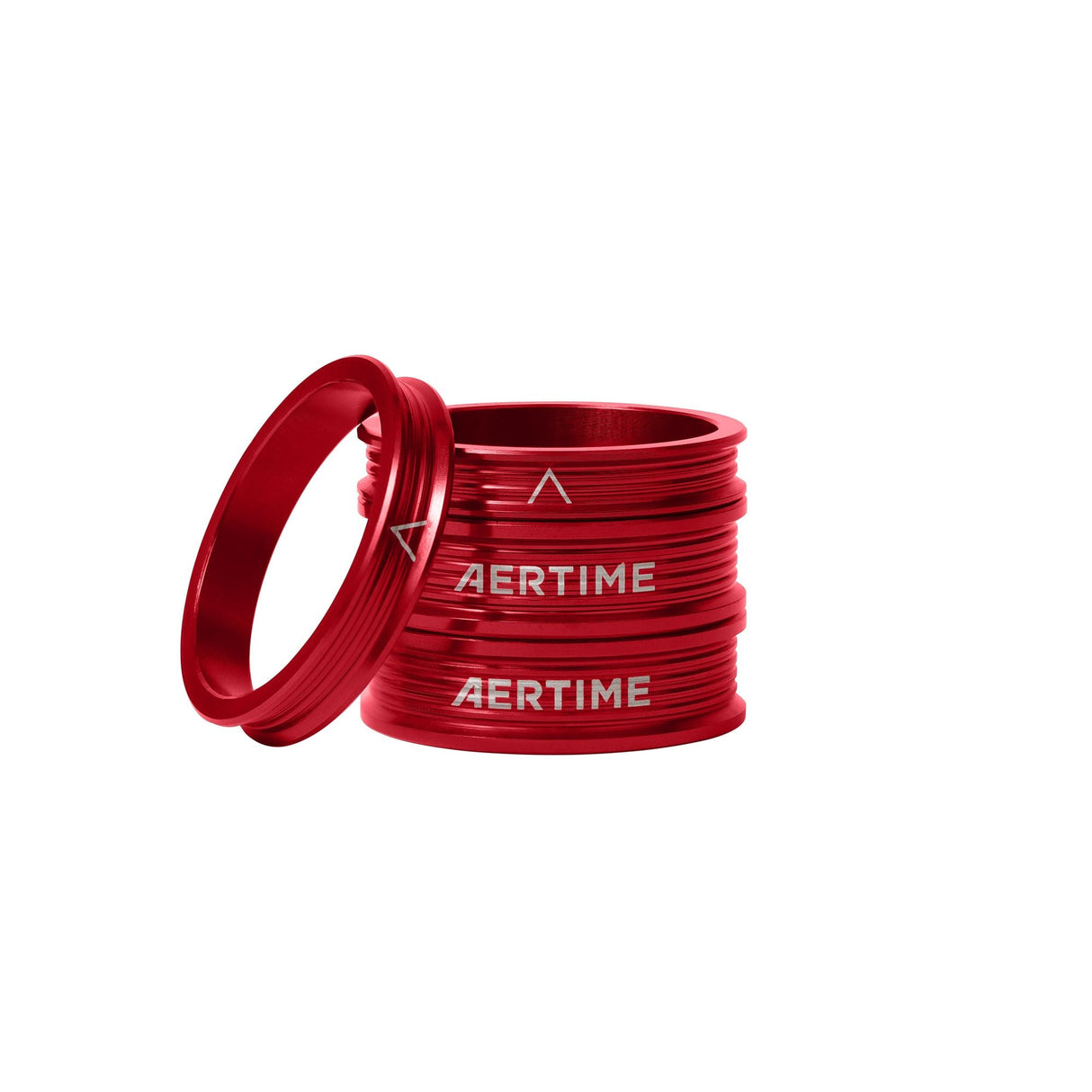 AERTIME DEKADE SPACER KIT