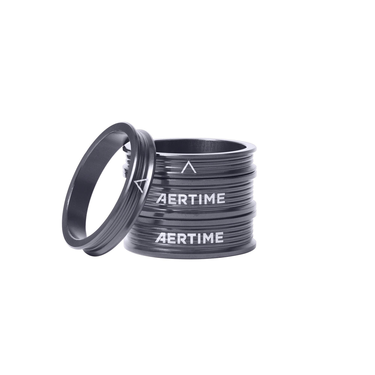 AERTIME DEKADE SPACER KIT