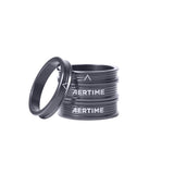 AERTIME DEKADE SPACER KIT