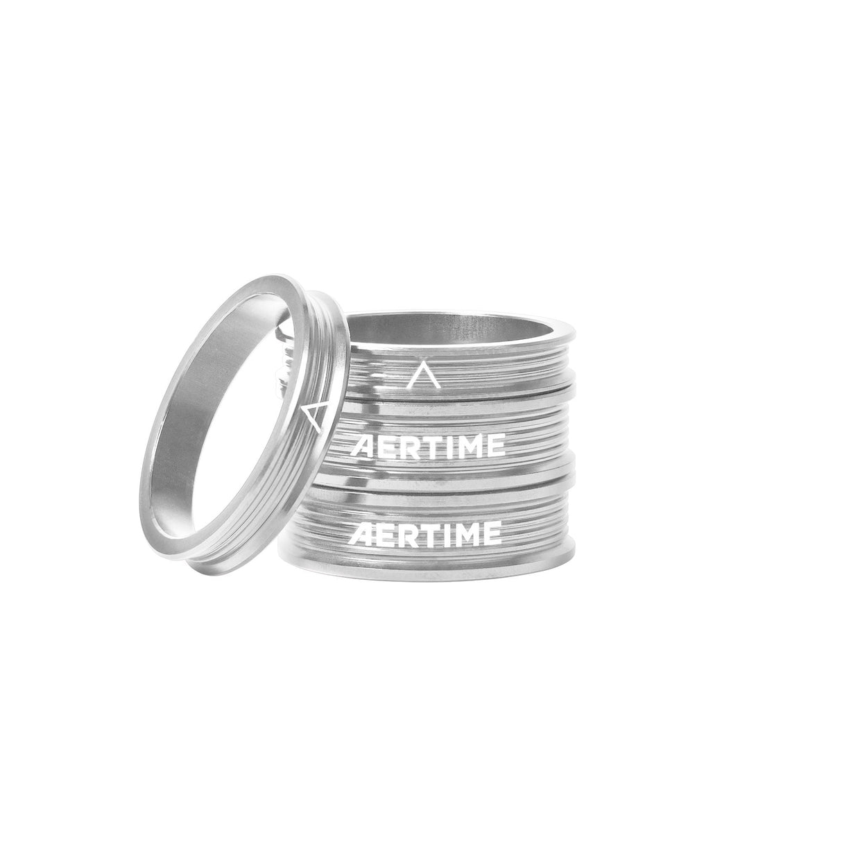 AERTIME DEKADE SPACER KIT