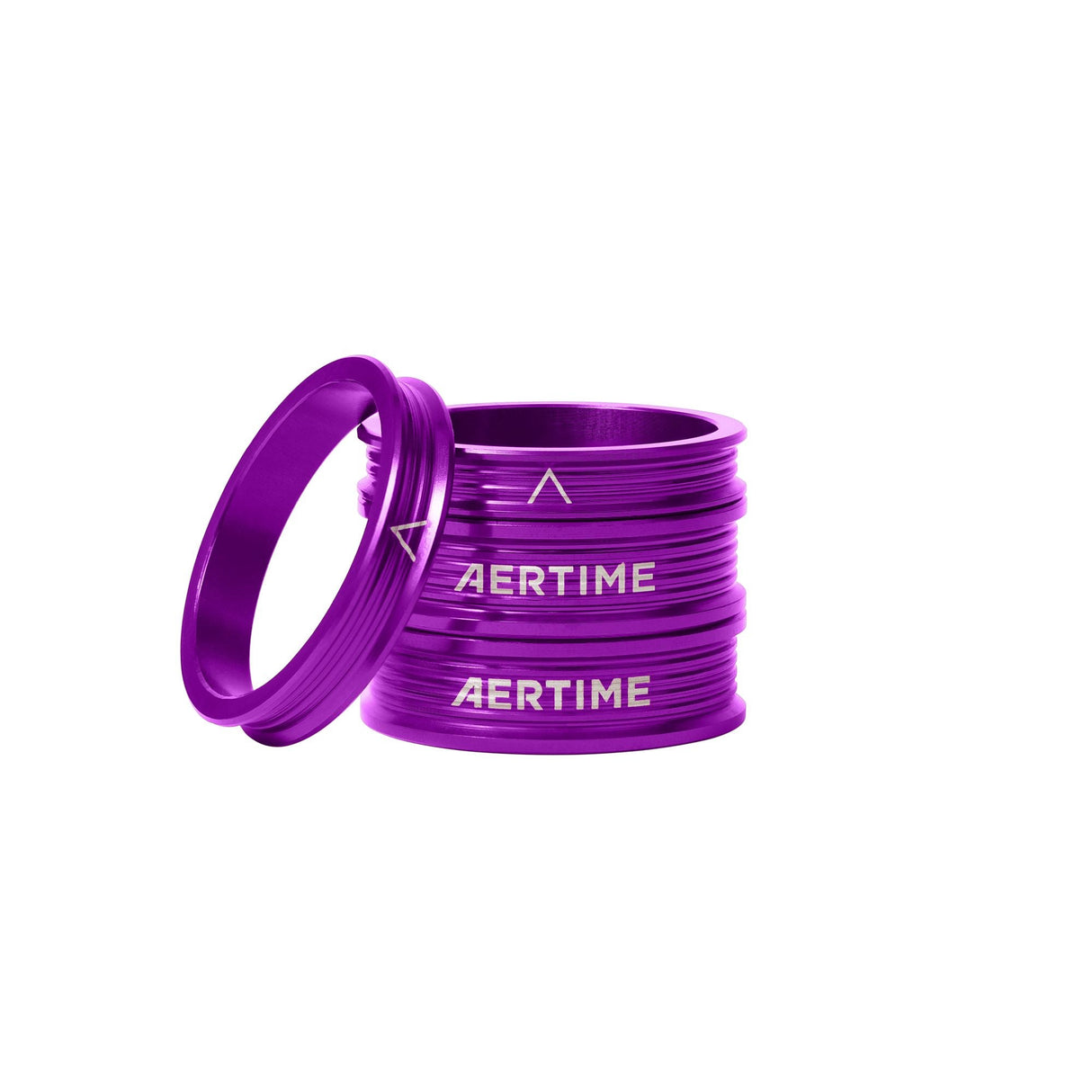 AERTIME DEKADE SPACER KIT