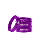 AERTIME DEKADE SPACER KIT