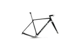 ALLIED ABLE FRAMESET