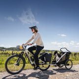 Amflow TL Carbon - Bei 2-Cycle GmbH Freiburg entdecken!