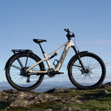 Amflow TL Carbon - Bei 2-Cycle GmbH Freiburg entdecken!