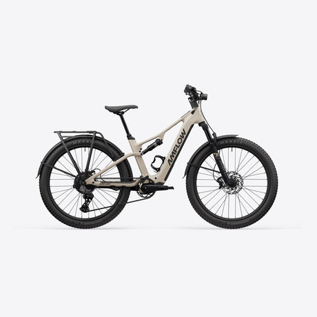Amflow TL Carbon - Bei 2-Cycle GmbH Freiburg entdecken!