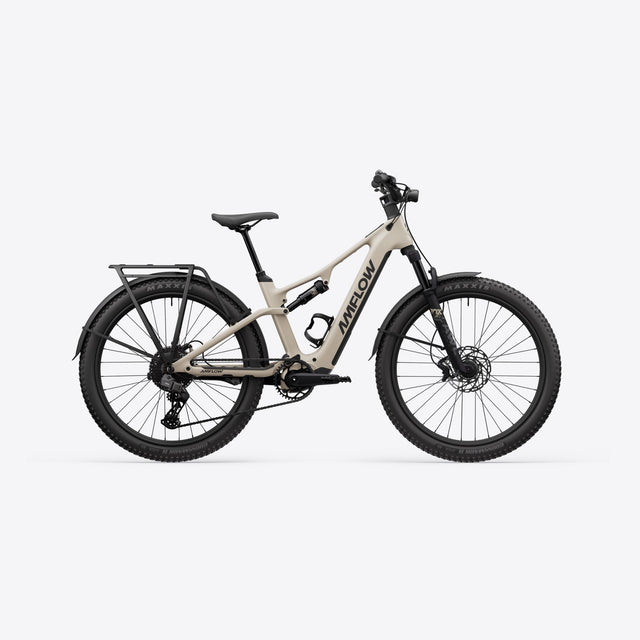 Amflow TL Carbon - Bei 2-Cycle GmbH Freiburg entdecken!