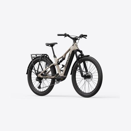 Amflow TL Carbon - Bei 2-Cycle GmbH Freiburg entdecken!