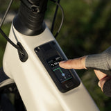 Amflow TL Carbon - Bei 2-Cycle GmbH Freiburg entdecken!