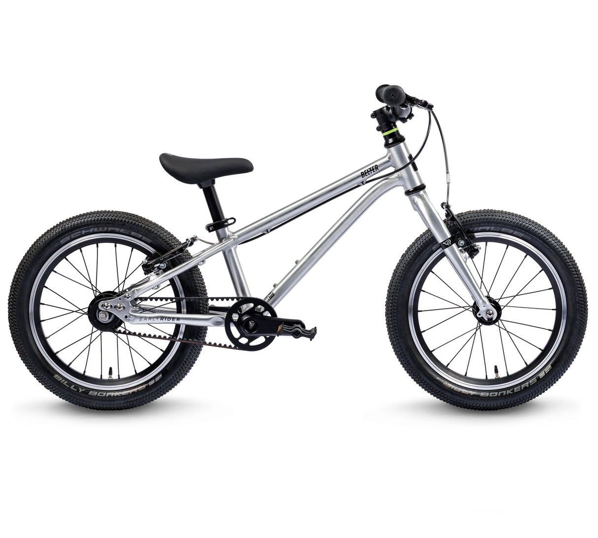 Early Rider Belter 16 Auto -2025