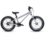 Early Rider Belter 16 Auto -2025