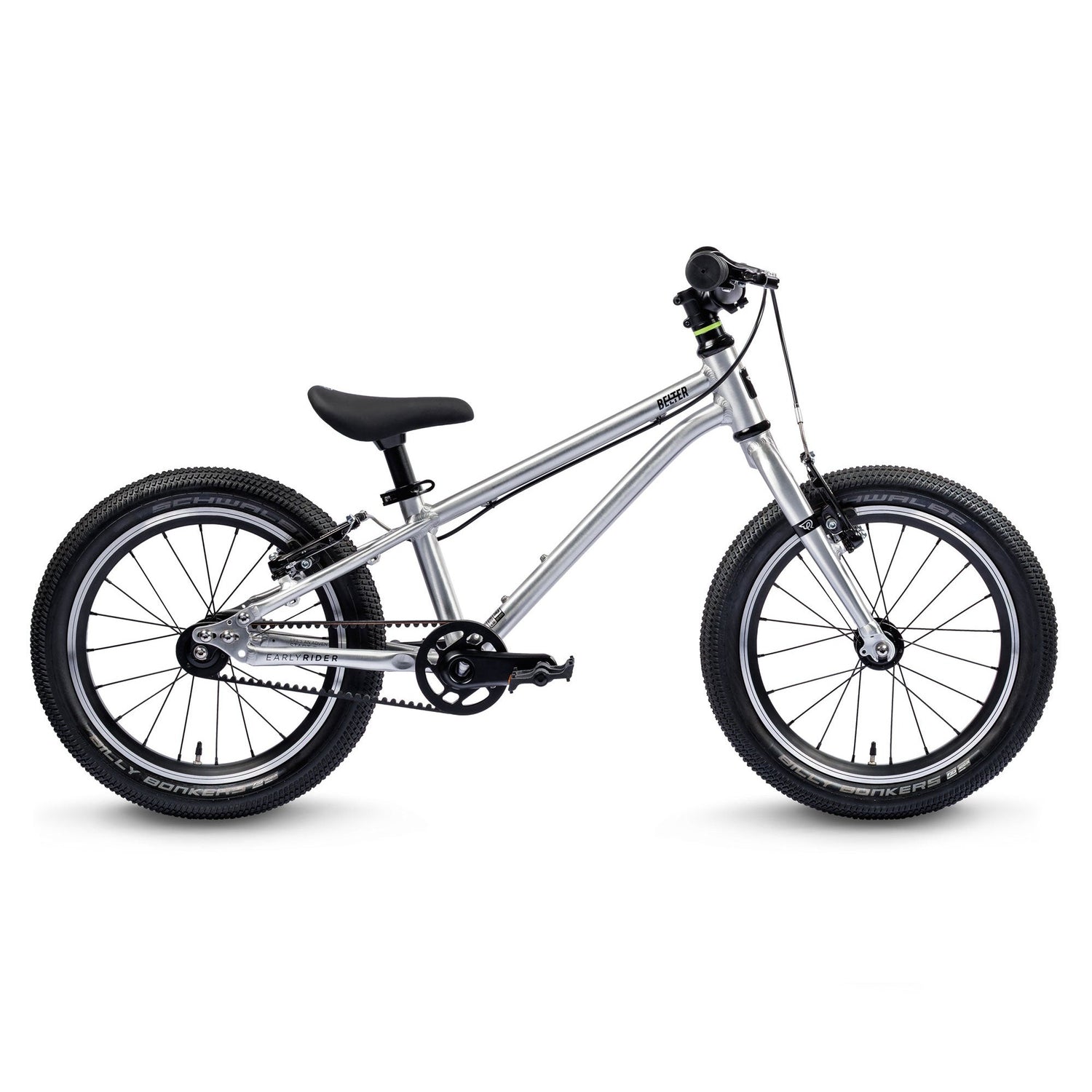 Early Rider Belter 16 -2025 bei 2-Cycle GmbH kaufen