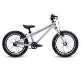 Early Rider Belter 16 -2025