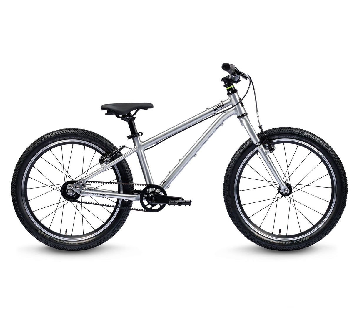 Early Rider Belter 20 -2025