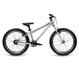 Early Rider Belter 20 -2025