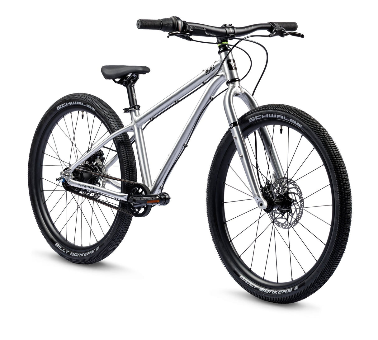 Early Rider Belter 24 -2025