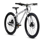 Early Rider Belter 24