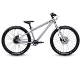 Early Rider Belter 24 -2025