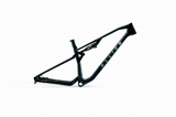 ALLIED BC40 FRAMESET