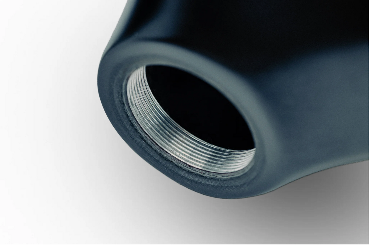 ALLIED BC40 FRAMESET