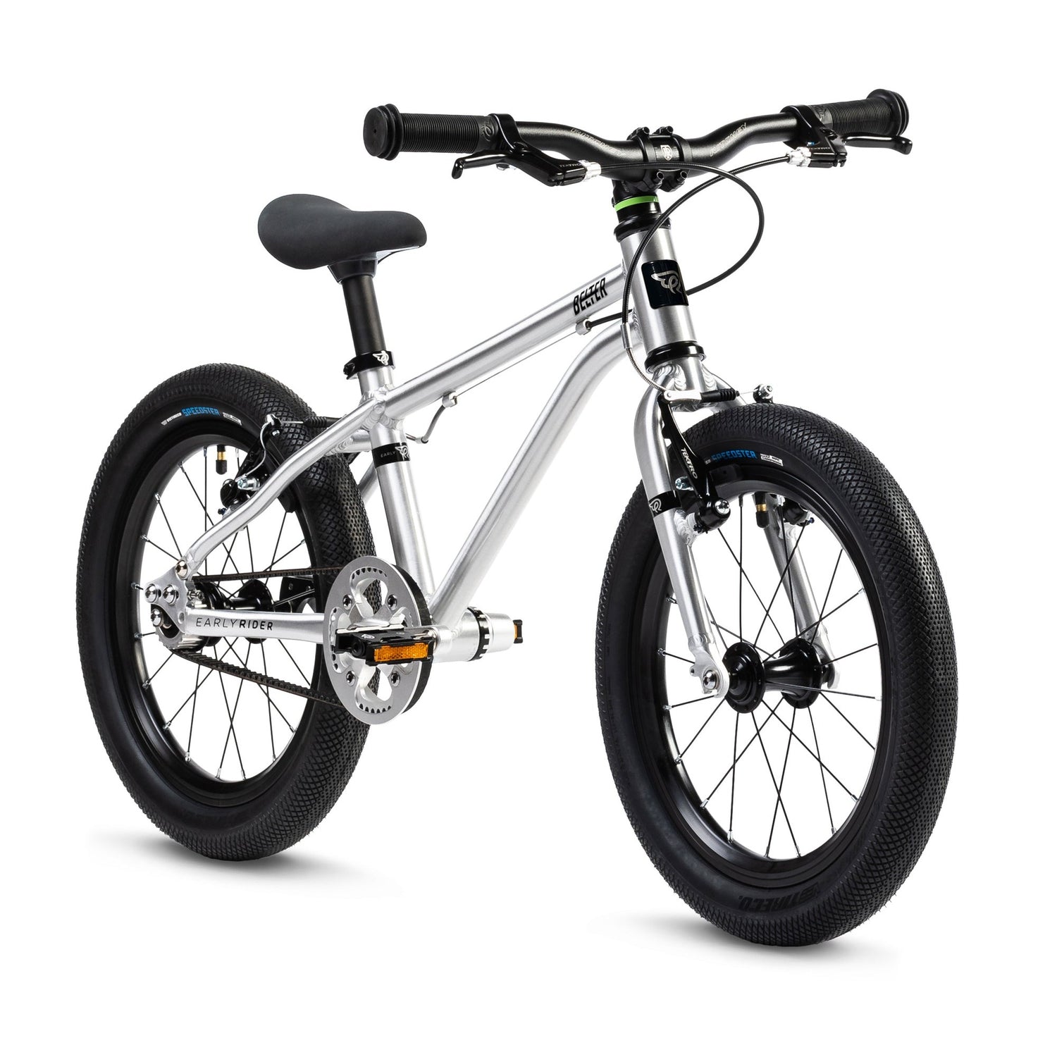 Early Rider Belter 16 bei 2-Cycle GmbH kaufen