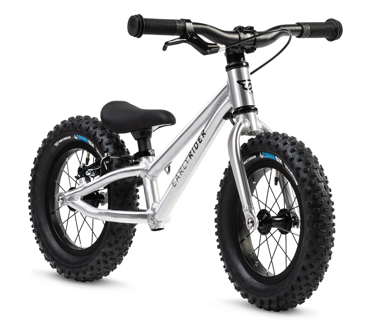 Early Rider Big Foot 12