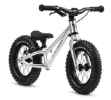 Early Rider Big Foot 12